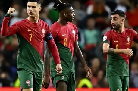 免费nba高清在线播放