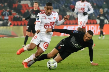 f1新加坡大奖赛